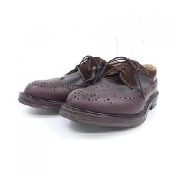 Giày Tricker's - Hàng hiệu Authentic 905054