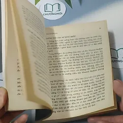 Dạy con làm giàu 7 688571