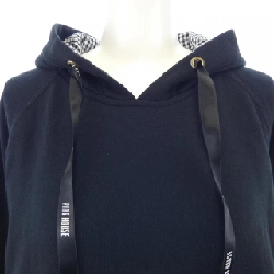 【Mã giảm giá】Nhà hồng PINK HOUSE Váy liền 650787