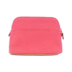 Túi xách Hermès Bolide MINI 103773M 623999