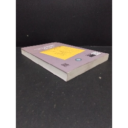 Phương pháp giáo dục Reggio Emilia mới 80% ố ẩm góc 2019 HCM1710 Louise Boy Cadwell GIÁO TRÌNH, CHUYÊN MÔN 917537