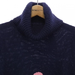 Thể thao LEONARD - Hàng hiệu Authentic 816751