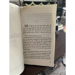 Giông tố -Vũ Trọng Phụng 787726