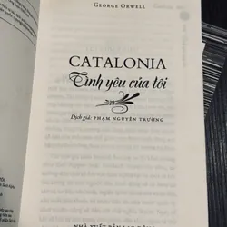 Combo 2 tác phẩm George Orwell 572738