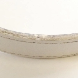 Túi đeo vai Louis Vuitton Monogram (Everyday LV) Mini Soft Trunk M80816 - Hàng hiệu Chính hãng 801955