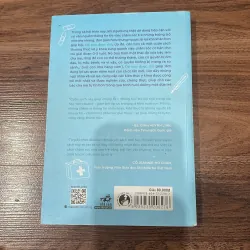 Để con được ốm 992255