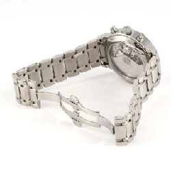 BOME & MERCIER Classima Chronograph 65815 SS Automatic - Hàng hiệu Chính hãng 881220