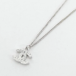 Chanel 28942 Dây chuyền - Hàng hiệu Chính hãng 807037