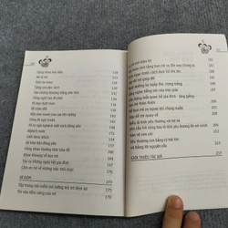 NHỮNG CÁCH TUYỆT DIỆU ĐỂ YÊU THƯƠNG TRẺ 545820