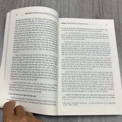 Giáo trình lịch sử nhà nước và pháp luật thế giới. 747226