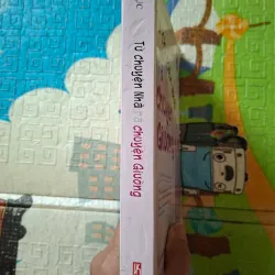 Từ Chuyện Nhà Ra Chuyện Giường 975387