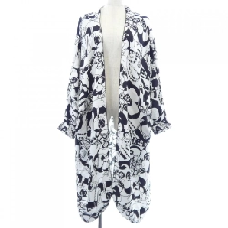 CHANEL P71906V63358 Áo khoác - Hàng hiệu Chính hãng