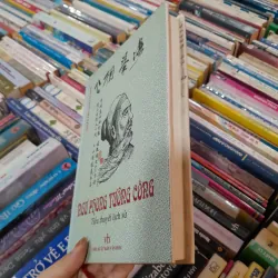 NGƯ PHONG TƯỚNG CÔNG - NGÔ QUANG NAM 999859