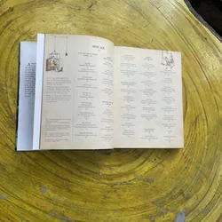 NHỮNG NHÀ KHOA HỌC TƯƠNG LAI- ANDREW ROBINSON 603286