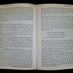 Phê bình của Phật giáo đối với quan niệm Cơ đốc giáo về thần 1027100
