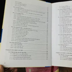 Vật liệu kỹ thuật - gs ts Nguyễn Khắc Xương - bìa cứng 1010514