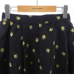 Váy CELFORD - Hàng hiệu Authentic 813294