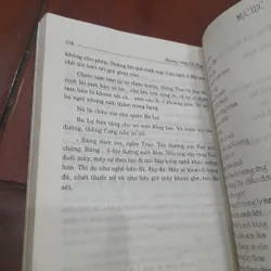 Sơn Nam - HƯƠNG RỪNG CÀ MAU, tập hai 722432