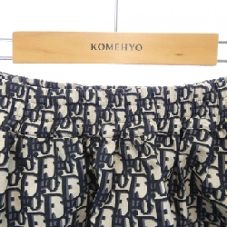 【Mã giảm giá】Christian Dior CHRISTIAN DIOR Váy 655429