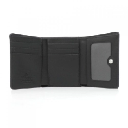 Ví Vivienne Westwood 51010018U - Hàng hiệu Authentic 771242