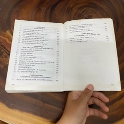 II Tựa sách: Đặng Tiểu Bình _ Một Trí Tuệ Siêu Việt - Lưu Cường Luân & Uông Đại Lý - 2003 453228