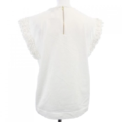 ドゥロワー DRAWER 6517-206-0712 Áo 627889