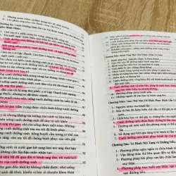 CANH DƯỠNG SINH  1004702