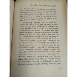 Thanh niên - Jean Vieujean ( người dịch A. Nguyễn Đình Hân ) 362942