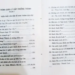 Kiến thức Thánh Kinh🌻 589378