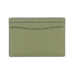 【Sản phẩm mới】Ví đựng thẻ Coach CM436 624377