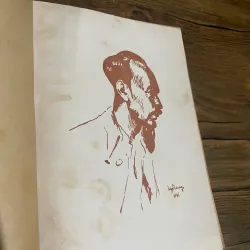 NHẬT KÝ TRONG TÙ, TIẾNG TRUNG, TIẾNG ANH, TIẾNG VIỆT 592042