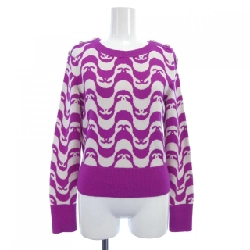 【Mã giảm giá】Chanel CHANEL Áo len