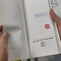 Phù Vân - Thư Pháp - Thanh Sơn 775953