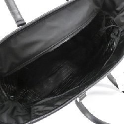 【Sản phẩm mới】Túi Prada 2VG112 619081