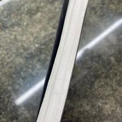 Thời trang là thế 744890