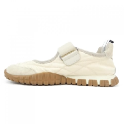 Giày MIU MIU 5F416E - Hàng hiệu Chính hãng 827755