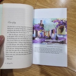 Phố đàn bà 448582