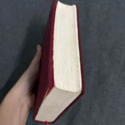 Gã khờ - Fyodor Dostoevsky 785504