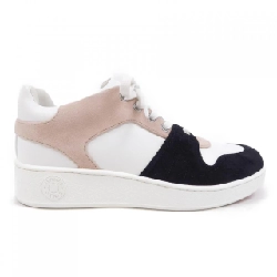 【Mã giảm giá】Giày thể thao HERMES