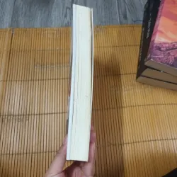 Vẫy Vùng Giữa Vũng Lầy - CarlHiaasen 1010655