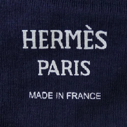 HERMES CANOE 3E4508DL Đầm cắt - Hàng hiệu Chính hãng 813037