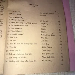 Thơ ca xây dựng Chủ Nghĩa Xã Hội 937144