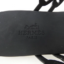 【Mã giảm giá】Giày sandal HERMES 661644