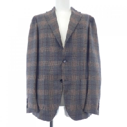 LARDINI Jacket - Hàng hiệu Authentic