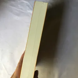 The Help - Người Giúp Việc | Kathryn Stockett 1007320