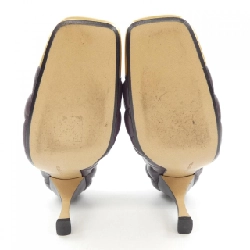 【Mã giảm giá】Giày BOTTEGA VENETA 663182