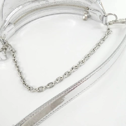 【Sản phẩm chưa sử dụng】Túi Louis Vuitton Monogram Miroir (LV SKI) Loop M11833 613385