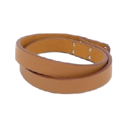 Vòng tay Hermès Mini Kelly Double Tour 081182CK 626654