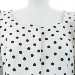 Cygne Top - Hàng hiệu Authentic 813211