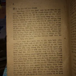 Bài ca núi An-pơ - Vaxin Bưcôp 969785